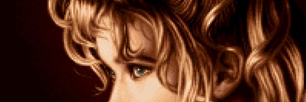 danny_geurtsen Profile Banner