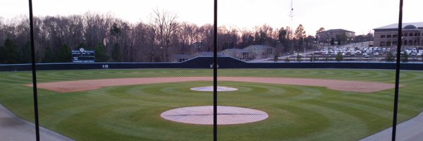 Chattvalleybsbl Profile Banner