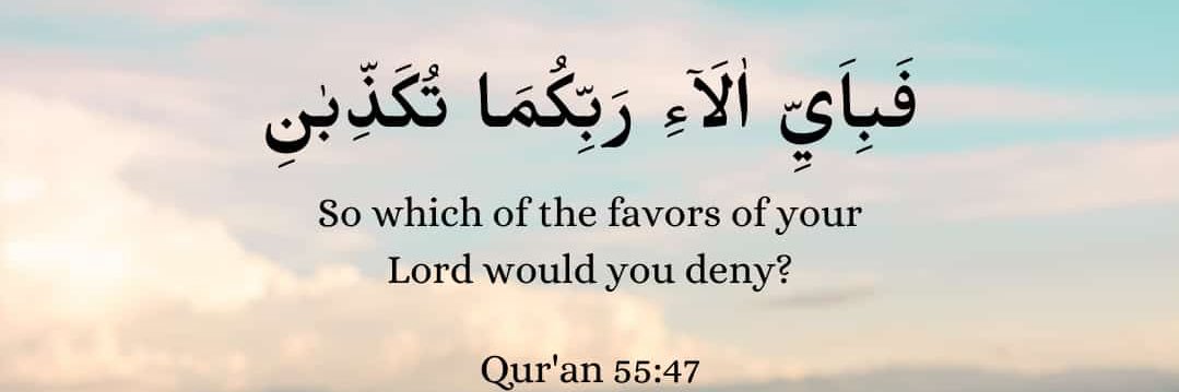 Muhammad Dahiru Anche banner