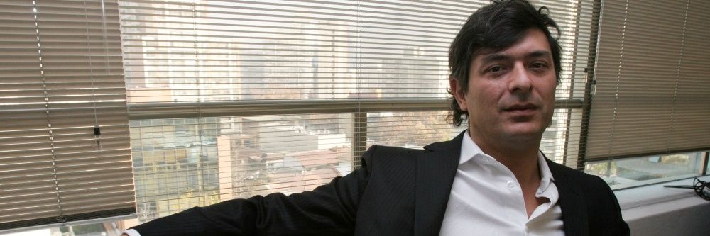 JJPPChile's profile banner image