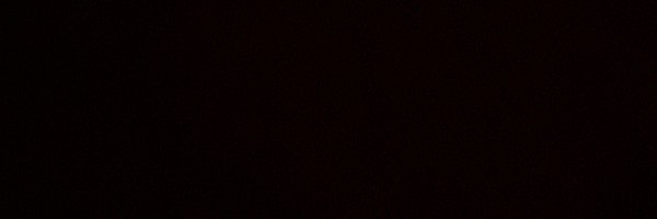 andrewchute20 Profile Banner