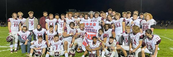 Cadenchappy11 Profile Banner