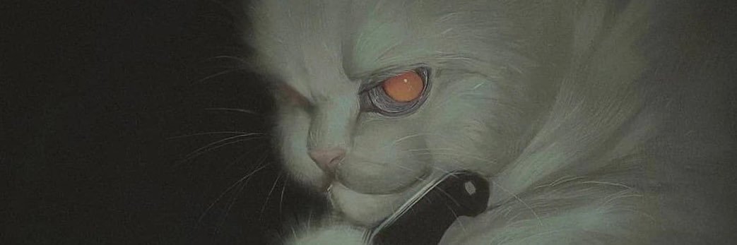 Lingleiya's profile banner image