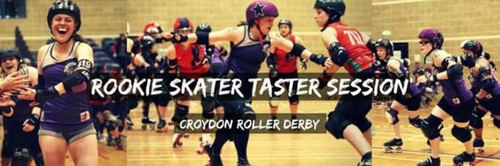 CroydonRD's profile banner image