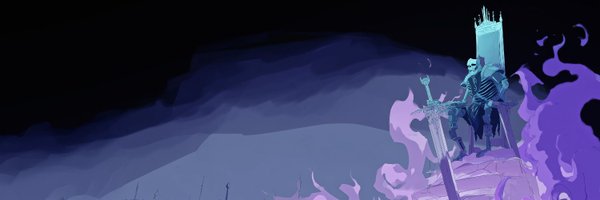 mindofaaa Profile Banner