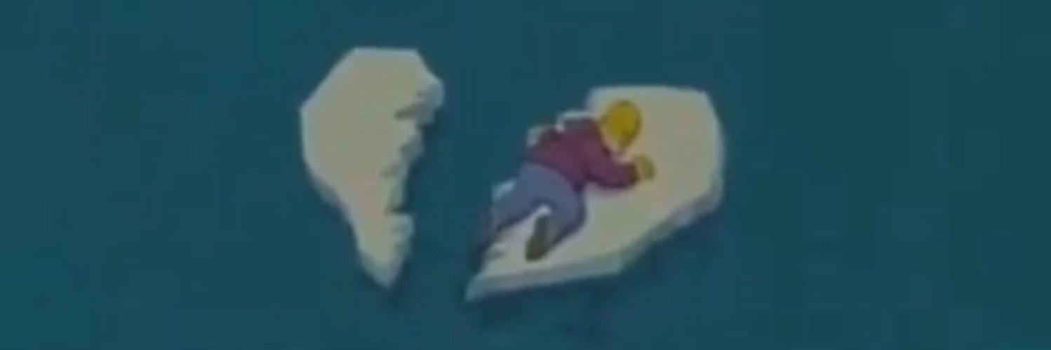 og_bisigati's profile banner image