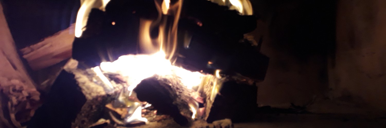 calonso10's profile banner image