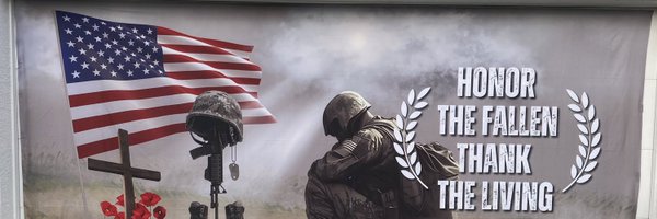 ecflsd Profile Banner