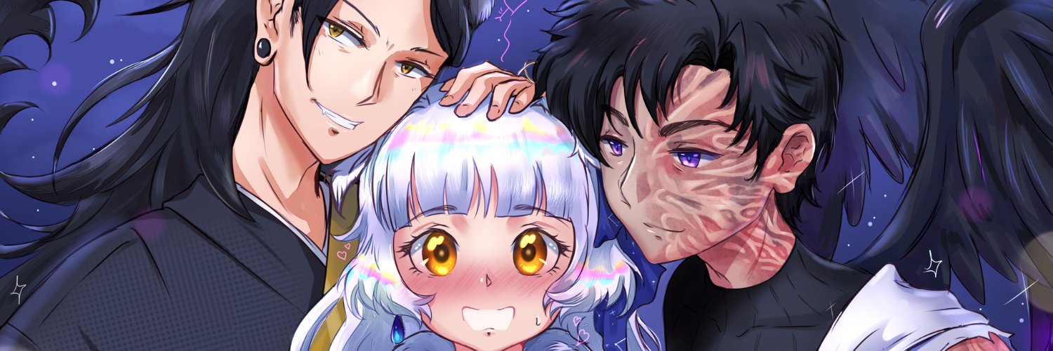 Acquamarine Prism 🦋's banner