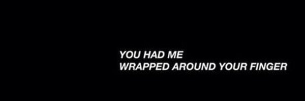 entity5SOS Profile Banner