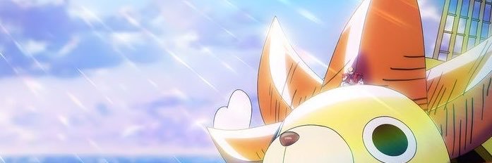 Uuvjastic's profile banner image