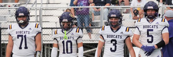 Cooperj0550 Profile Banner