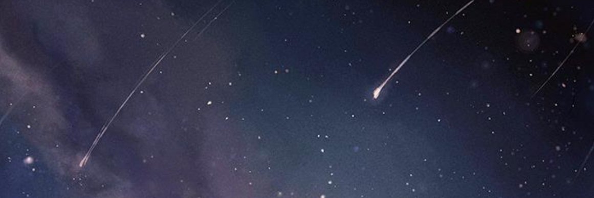 AlexHoesaeg's profile banner image