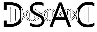 Emory Data Visualization Association banner