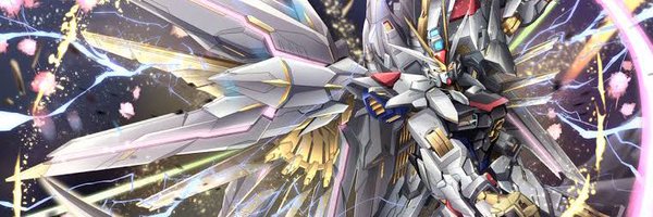 raaa_1538 Profile Banner