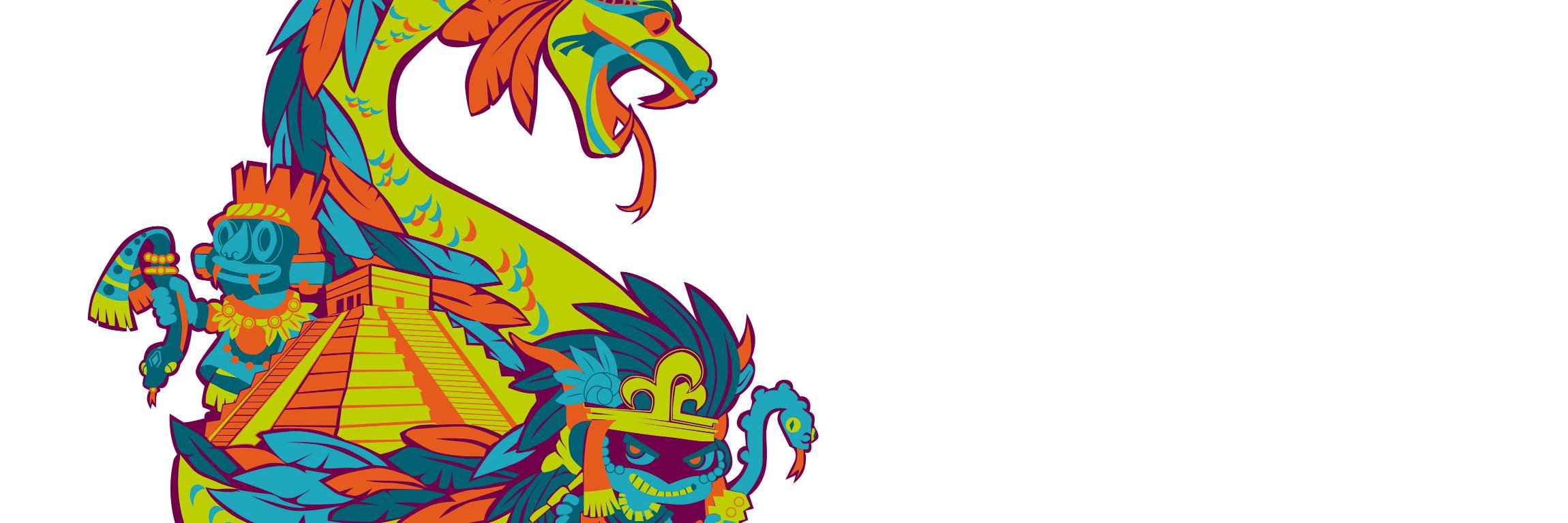 Arger_AED's profile banner image