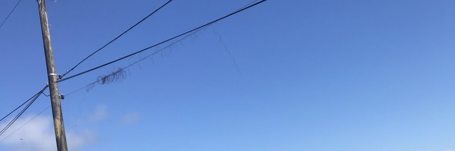 onlydeds's profile banner image