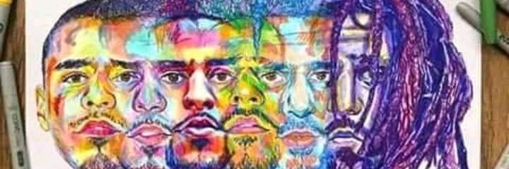 sir_fosco's profile banner image