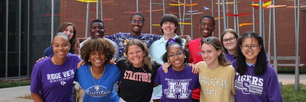 sc4hplp Profile Banner