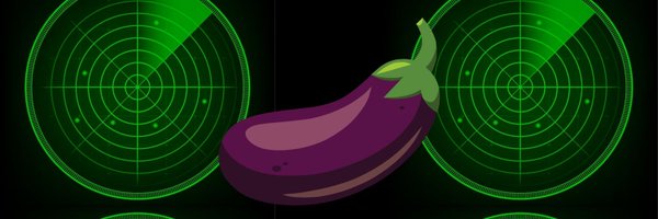 RadarGayGDL Profile Banner