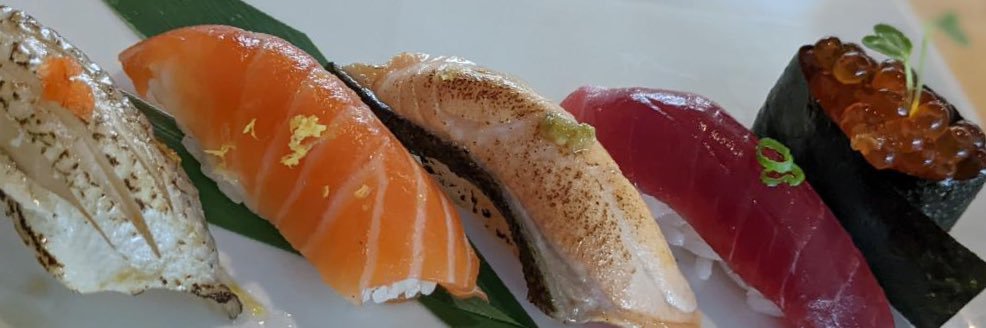 BagelLady22's profile banner image