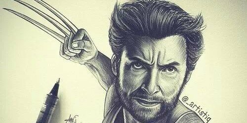zulhafizz7's profile banner image