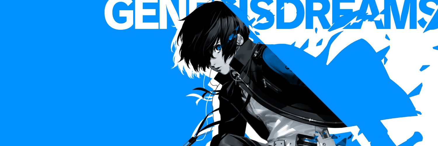 resident copy of persona 3 banner