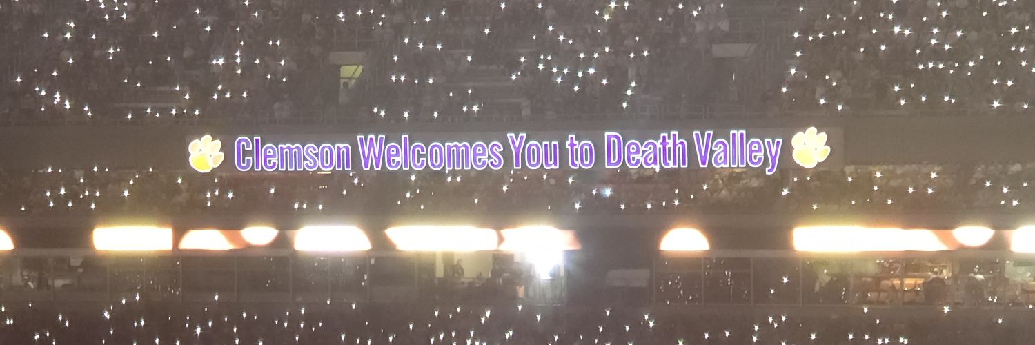 JBen's banner