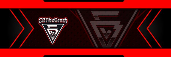CBThaGreat Profile Banner