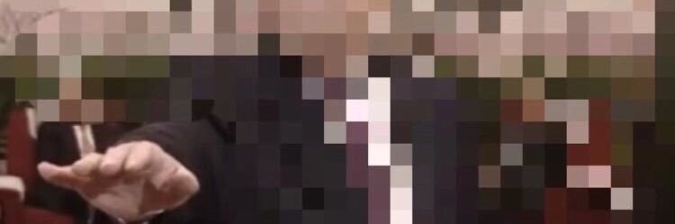 lylongs's profile banner image