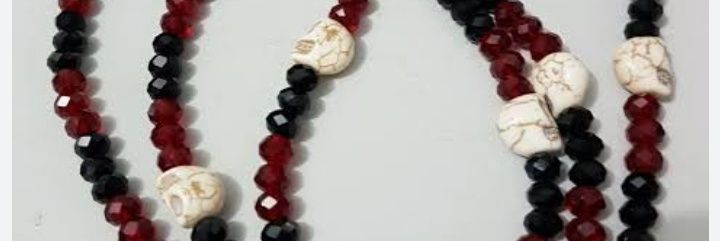 morena_ligi's profile banner image