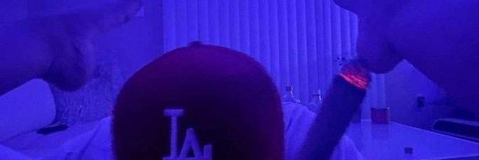 vrgadeOso🐻 banner