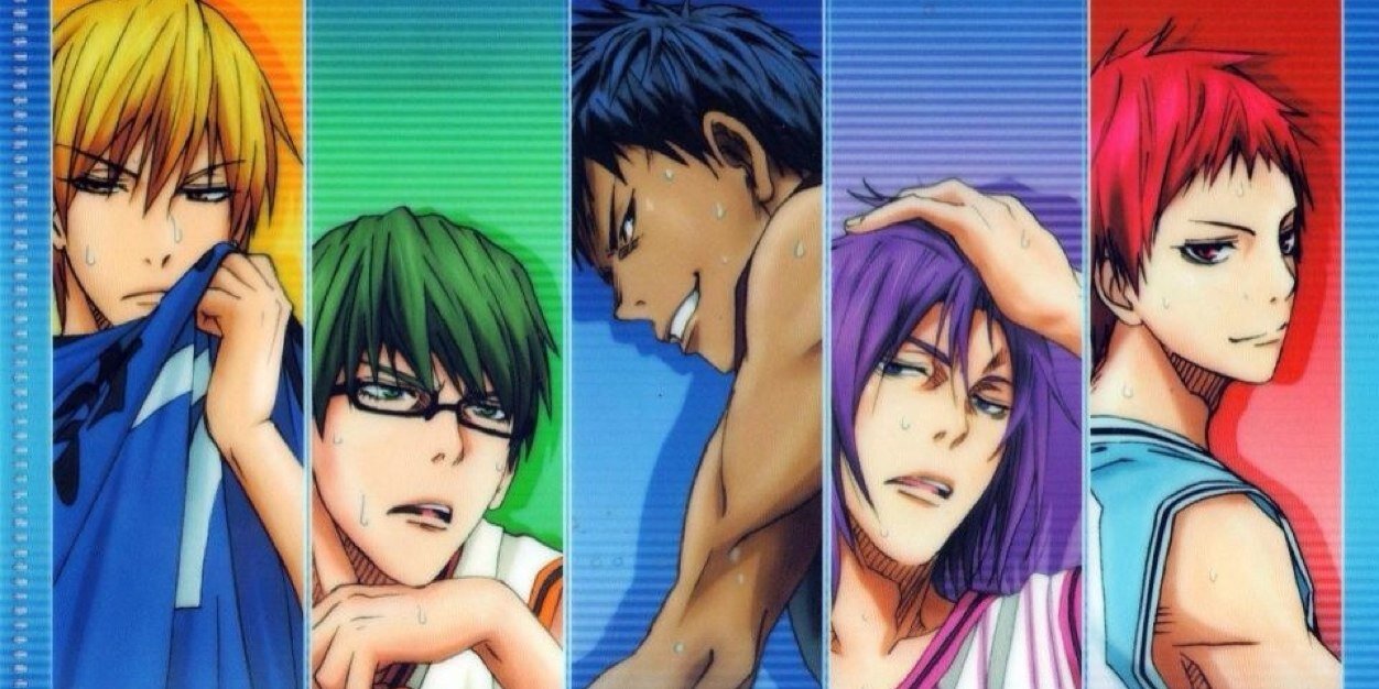 agwj_______'s profile banner image