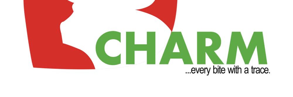 charmbutchery's profile banner image