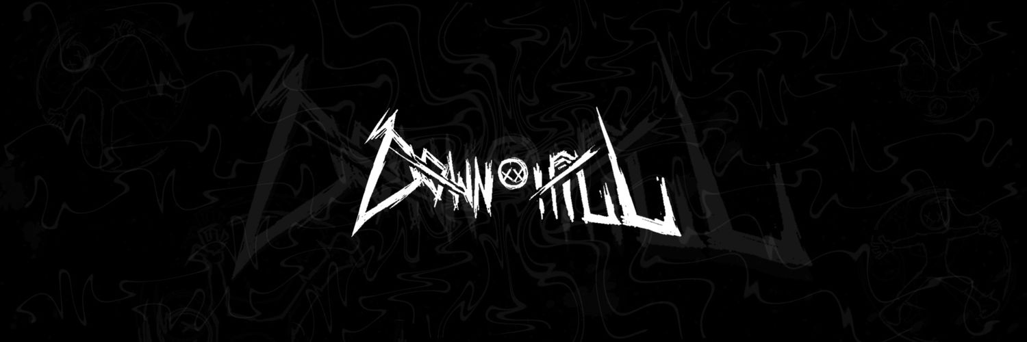 Downhill LLC. banner