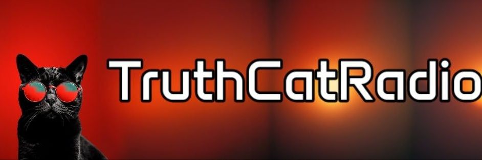 Kathy K's banner