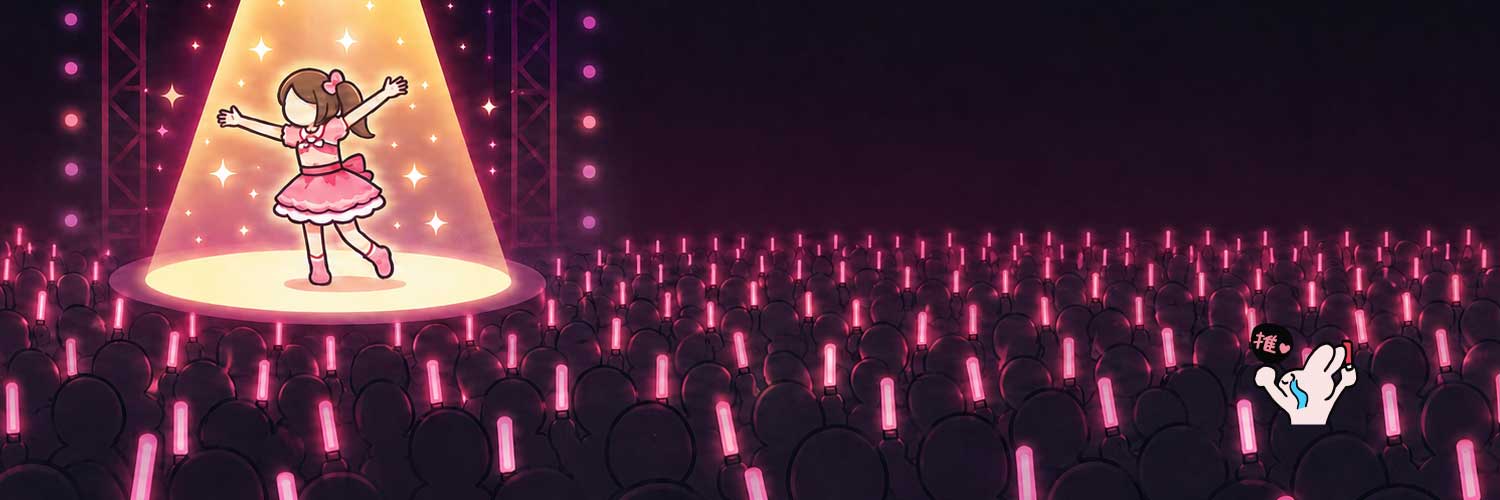 LUMICA_LIGHT's profile banner image