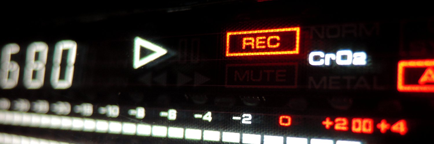 csiApok's profile banner image