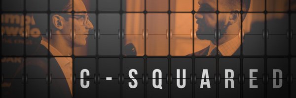 CSQpod Profile Banner