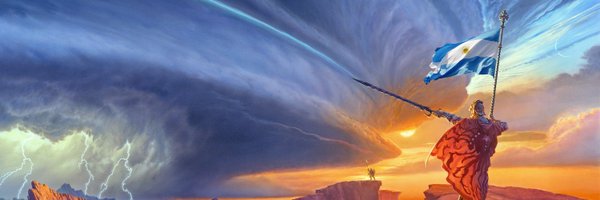 CosmereArg Profile Banner