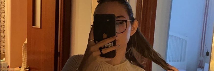 daisyy21_'s profile banner image