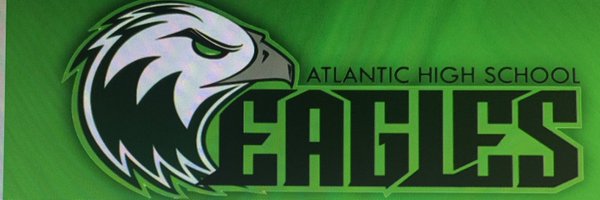 ATLEaglesAth_s Profile Banner