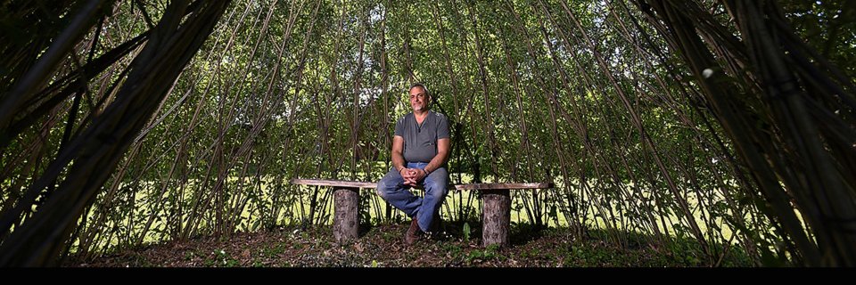 Zanesville News banner