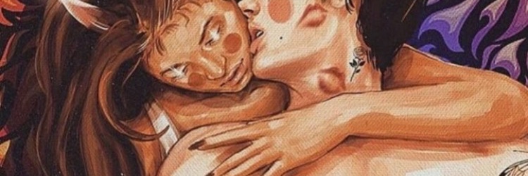 MidnightProdig1's profile banner image