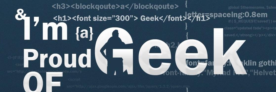 kapilk's profile banner image