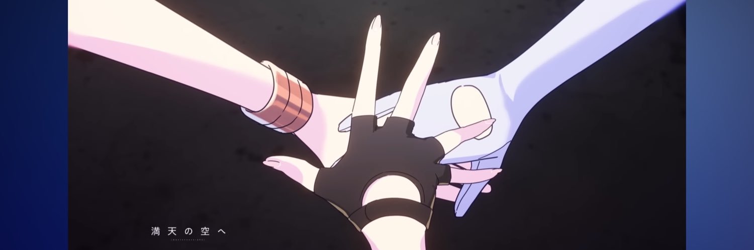 tzc1216's profile banner image