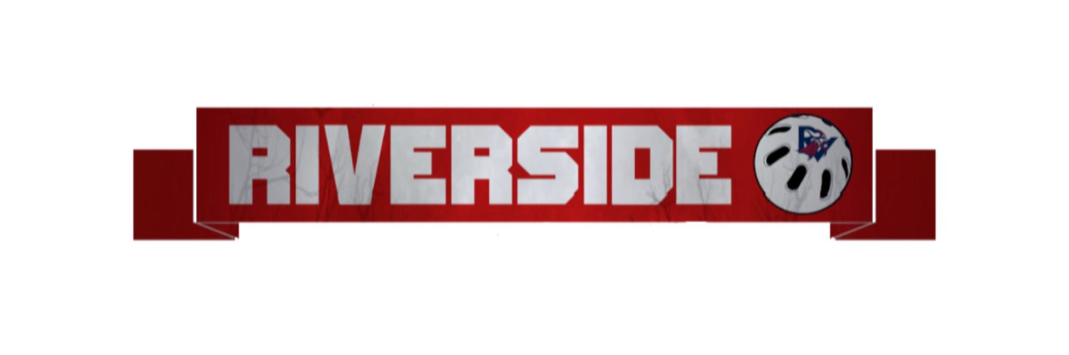 RiversideWiffle's profile banner image