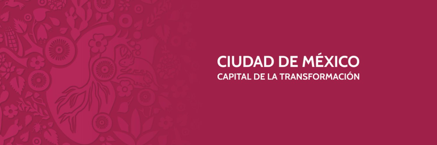 Centro de Conciliación Laboral CDMX banner