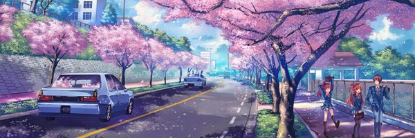 DeeplyIgnorant Profile Banner