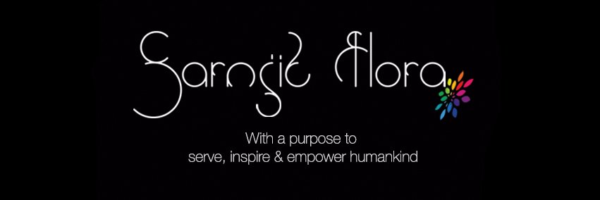 sarnjitflora's profile banner image